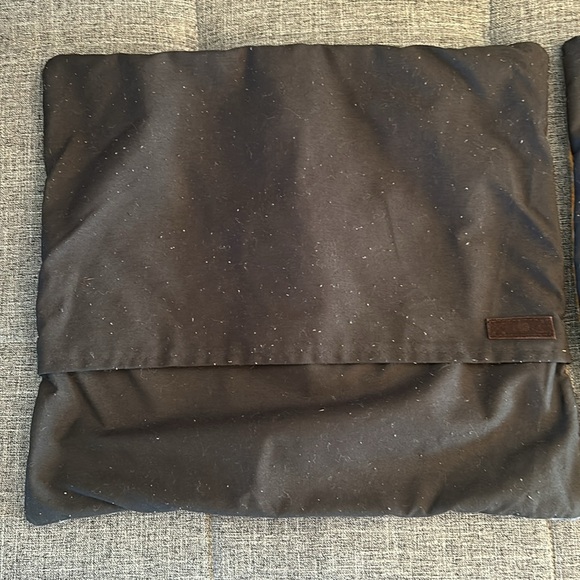 Pendleton pillowcases - Picture 4 of 5